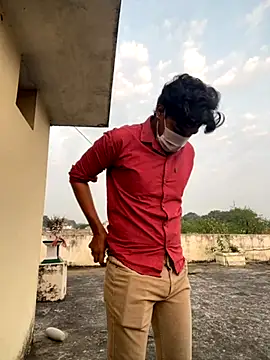 sonalsanskar online show from 3, 11, 2025