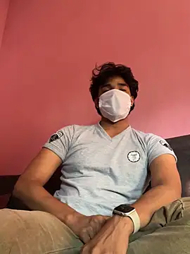 sonalsanskar online show from 22, 11, 2025