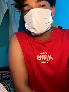 sonalsanskar online show from 6, 10, 2025