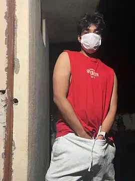 sonalsanskar online show from 24, 9, 2025