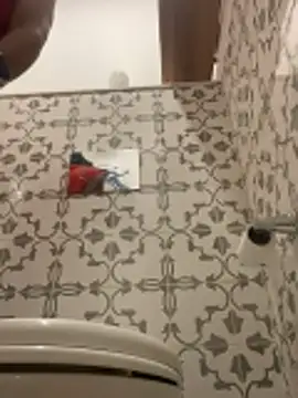 sonalsanskar online show from 9, 10, 2025