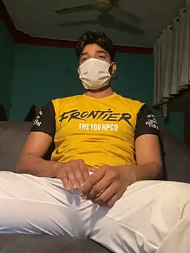 sonalsanskar online show from 2, 3, 2026