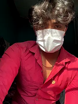 sonalsanskar online show from 12, 11, 2025