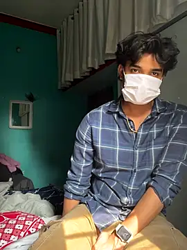 sonalsanskar online show from 26, 11, 2025