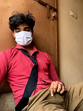 sonalsanskar online show from 26, 10, 2025