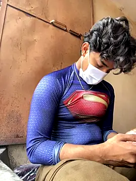 sonalsanskar online show from 28, 10, 2025