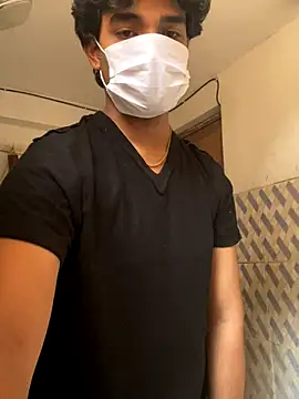 sonalsanskar online show from 18, 11, 2025