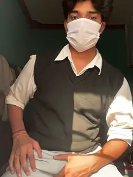 Snapshot of sonalsanskar chatting on 17, 12, 2025 sonalsanskar online show from 17, 12, 2025