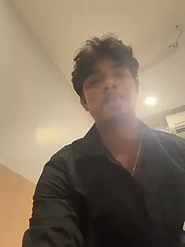 Snapshot of sonalsanskar chatting on 19, 7, 2026 sonalsanskar online show from 19, 7, 2026