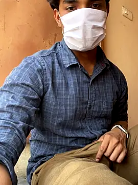 sonalsanskar online show from 23, 10, 2025