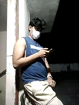 sonalsanskar online show from 17, 9, 2025