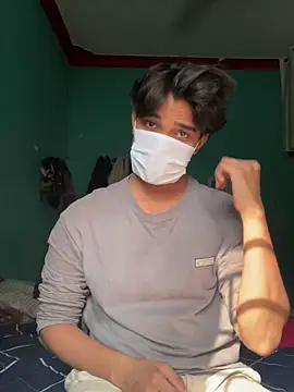 sonalsanskar online show from 13, 11, 2025