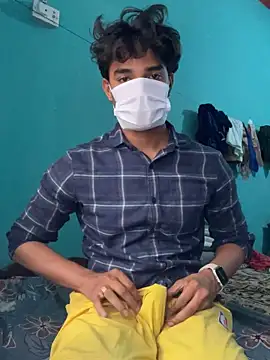 sonalsanskar online show from 5, 10, 2025