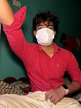 sonalsanskar online show from 16, 10, 2025