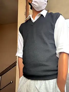 Snapshot of sonalsanskar chatting on 16, 12, 2025 sonalsanskar online show from 16, 12, 2025