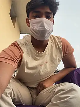 sonalsanskar online show from 20, 3, 2026