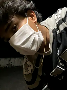 sonalsanskar online show from 29, 11, 2025