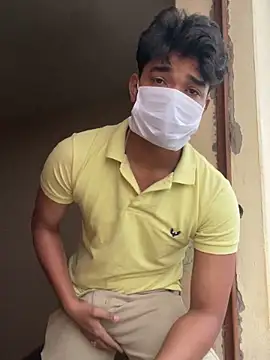 sonalsanskar online show from 5, 2, 2026