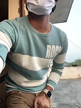 sonalsanskar online show from 27, 11, 2025