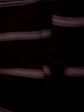 sonalsanskar online show from 29, 11, 2025