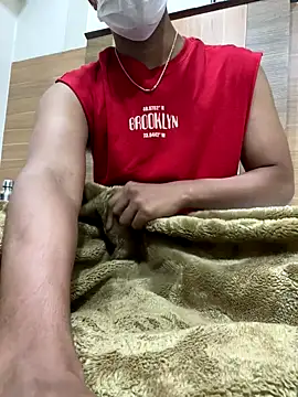 sonalsanskar online show from 11, 10, 2025