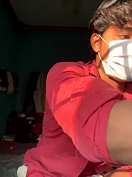 sonalsanskar online show from 9, 11, 2025