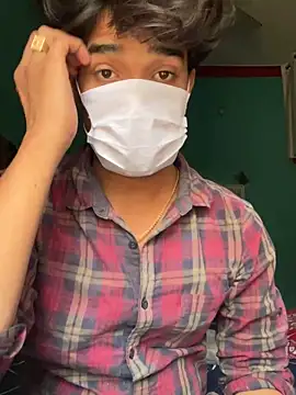 sonalsanskar online show from 11, 11, 2025