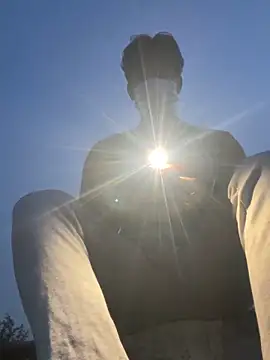 sonalsanskar online show from 14, 9, 2025