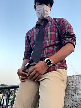 sonalsanskar online show from 4, 11, 2025