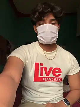 sonalsanskar online show from 7, 11, 2025