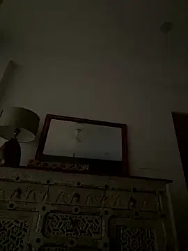 sonalsanskar online show from 8, 10, 2025