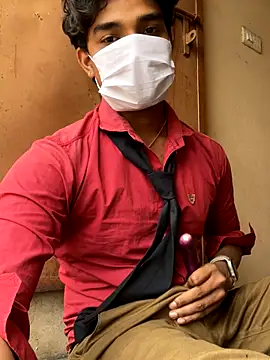 sonalsanskar online show from 25, 10, 2025