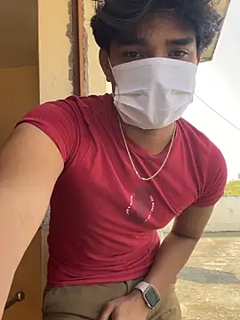 sonalsanskar online show from 14, 11, 2025