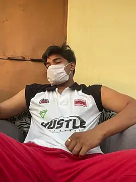 sonalsanskar online show from 18, 4, 2026