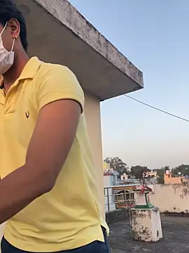 sonalsanskar online show from 2, 11, 2025