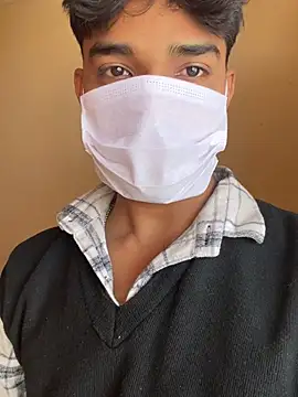 Snapshot of sonalsanskar chatting on 14, 1, 2026 sonalsanskar online show from 14, 1, 2026