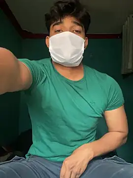 sonalsanskar online show from 11, 3, 2026