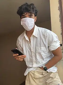 sonalsanskar online show from 14, 9, 2025