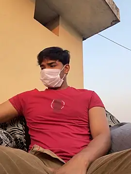 sonalsanskar online show from 7, 4, 2026