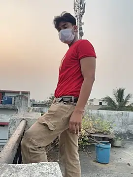 sonalsanskar online show from 9, 3, 2026