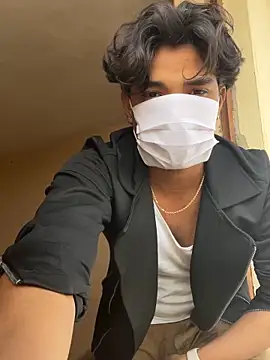 sonalsanskar online show from 15, 11, 2025