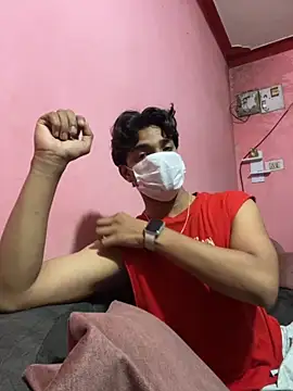 sonalsanskar online show from 27, 9, 2025