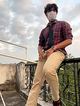 sonalsanskar online show from 5, 11, 2025