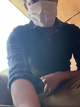 Snapshot of sonalsanskar chatting on 14, 12, 2025 sonalsanskar online show from 14, 12, 2025