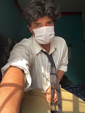 Snapshot of sonalsanskar chatting on 21, 12, 2025 sonalsanskar online show from 21, 12, 2025