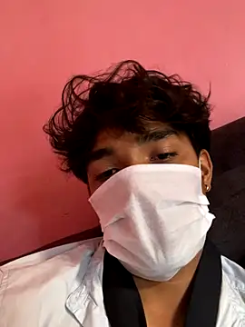 sonalsanskar online show from 24, 10, 2025