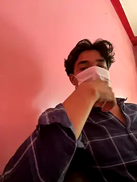 sonalsanskar online show from 14, 10, 2025