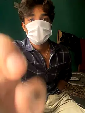 sonalsanskar online show from 4, 10, 2025