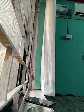 sonalsanskar online show from 15, 10, 2025