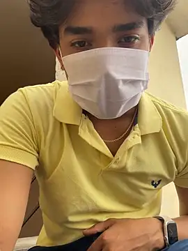 sonalsanskar online show from 1, 11, 2025